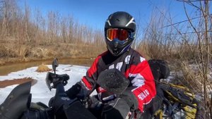 ЗАСАДИЛИ БРП РЕНЕГАД 1000? ГЕПАРД 800, РМ 800 на 28 ЗИЛЛЕ И ЛИФТЕ??, МАШКА РУЛИТ НА РМ 800 ?♀️