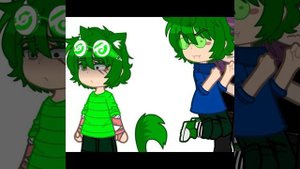 || Вару омежка || #13карт #вару #пик || жду тебя в тгк ^^ || МОЕ АU! ||