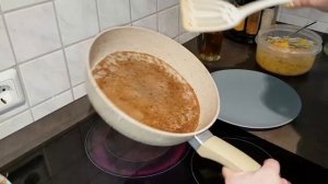 Самый вкусный печеночный  торт !!! Из куриной печени!!! Подготовка на новый год !!!