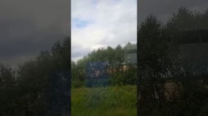 "Куда бежишь тропинка" Александр Бардин ( гр."САДко")