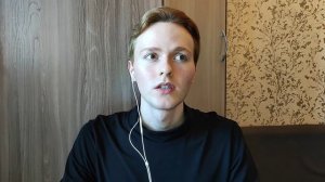 Сенситив. Акцентуация характера. Сверхчувствительная натура.