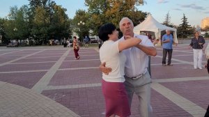 Настоящая подруга... 02.08.24...