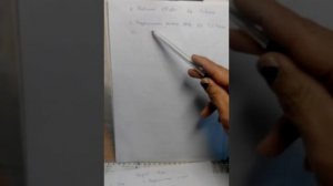 Индукционный котел для отопления