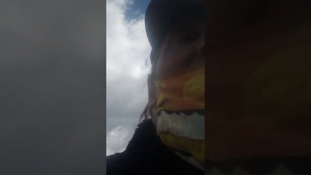 Веселое путешествие от Любимова Евгения