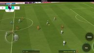 gameplay offline fifa 16 mod 24 android grafik ps5 | totenham vs wolves
