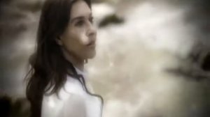 Смерть Валиде стихи Султана Сулеймана