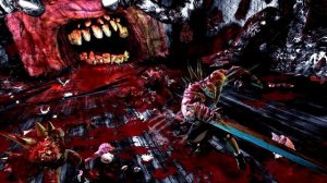 Что внутри Smile Room? - Ужасы Тревора Хендерсона | Creepepasta & Unnerving images  Страшные истори