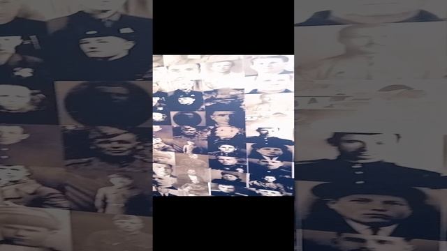 VID20230729201131.mp4