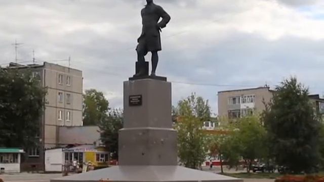 С днем рождения, Коряжма смотреть онлайн