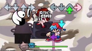 Friday Night Funkin' VS Dave & Bambi Golden Apple Edition 1.2 FULL WEEK (FNF MOD) + Secret Songs