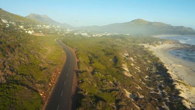 релакс / музыка без слов / музыка без ап / музыка без авторских прав / музыка / музыка 2022 смотреть онлайн