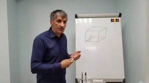 Исполнительная документация для заказчика. Отопление и водопровод