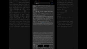 Tutorial  Paimon moe Android 2023 No Root No 5G No Download RAM needed