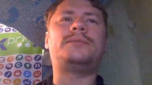 Мат что такое Мат Почему люди Матерятся Мат Вреден ли Мат
