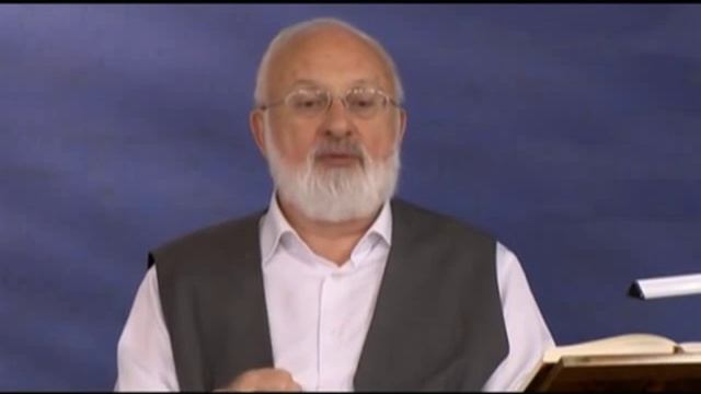 Три линии смотреть онлайн