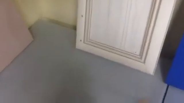 Отличие МДФ от ЛДСП смотреть онлайн