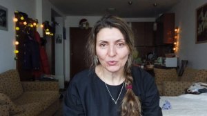 Каучсерфинг | Примеры | Личный Опыт | Как работает