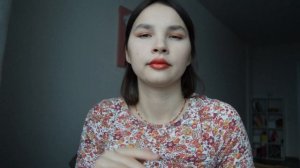 АСМР Рейки. Чистка Ауры. Тихий Голос. Релаксирующая Музыка. Звуки рук. Поддержка