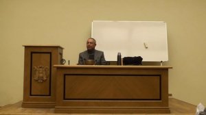 Один из секретов избавления от негативных эмоций