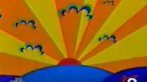 Юрий Шевчук - Солнце взойдёт