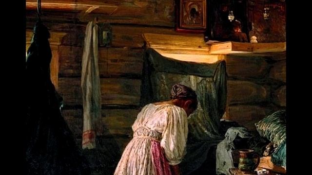 Свекровка смотреть онлайн