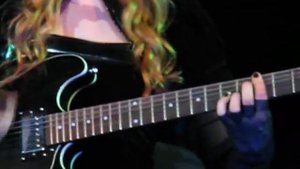 Flёur - два облака