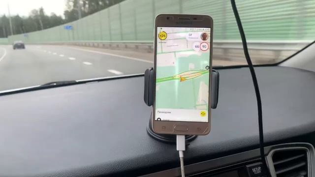 Яндекс такси|Эконом|Заработок|) смотреть онлайн