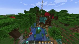 HACKEO el MUNDO SURVIVAL de MI AMIGO por VENGANZA 😂😱 TROLLEO A TROLEROTUTOS EN MINECRAFT