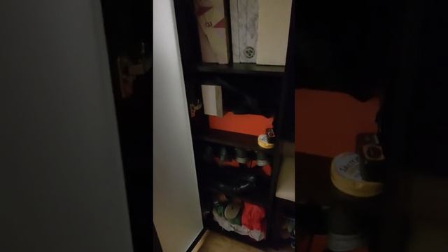 колонка Мебелайн 2
