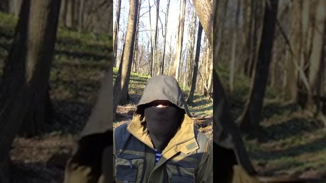 ОПГ во власти Ульяновска смотреть онлайн