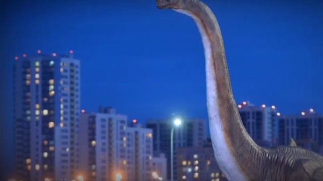 Интересные Факты о динозаврах которые вы должны знать.