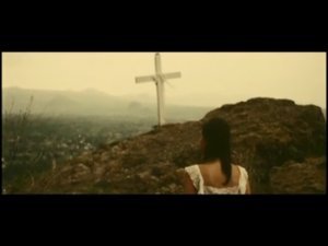 The Killers - When_You_Were_Young