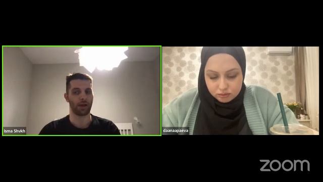 Вебинар INSTAPROFI 9 марта 2022 смотреть онлайн