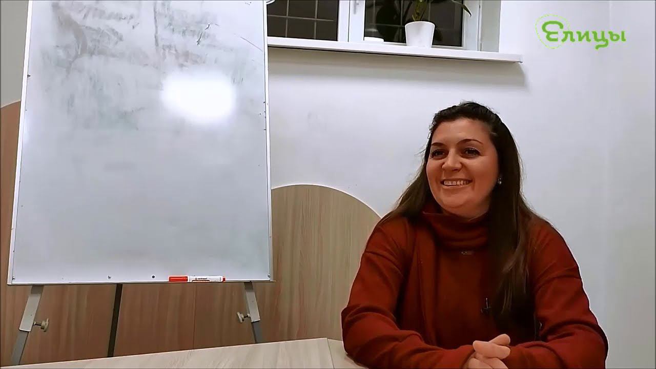 Зачем я хожу в храм? Как объяснить родным? Непонимание и критика со стороны близких