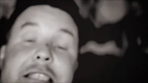 Rose Tattoo - Dropkick Murphys