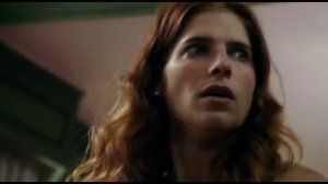 Выхода нет онлайн (Официальный трейлер) 2015 фильма