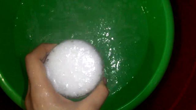 какая реакция получилась из моей самодельной бомбочки для ванны 💖💖💖💖💗💙💚💛💜💓💓💓 смотреть онлайн