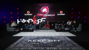 Все Стердауны! Чоршанбе Чоршанбиев V/S Мухаммада Калмыков: #чоршанбе