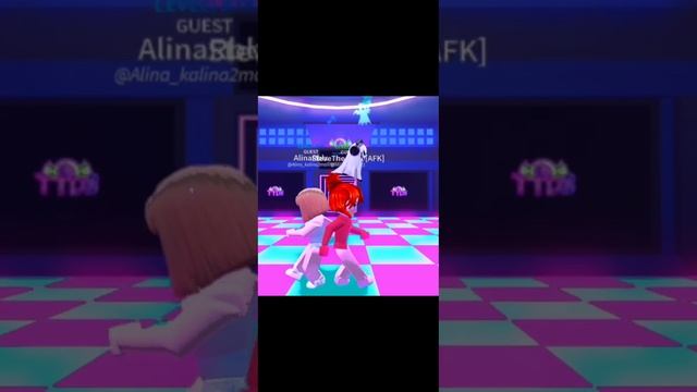 тренд с Алин4ег из лайка #roblox #adoptme #Алин4ег #ГрибочекИзУлей смотреть онлайн