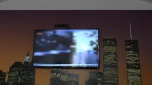 Слабый или никакой сигнал Проверьте кабель