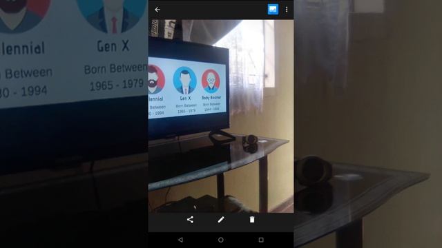 When to use HDR (smartphone photography) смотреть онлайн