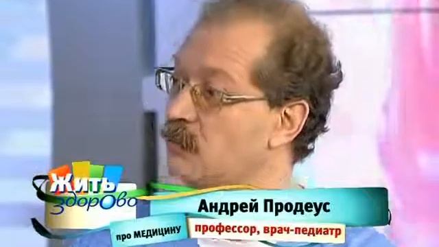 Все о геморрое