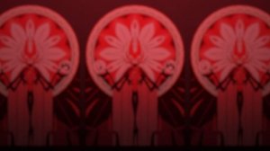 Jake Daniels - God || Hollow Knight Animation Meme