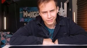 Я Кастомизировал  Куртку За 24 ЧАСА