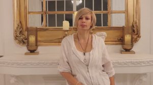 Как душа выбирает тело перед воплощением?  Задачи души.