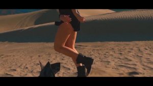 Dieter Bohlen - Modern Talking No.1 Hit-Medley 2019 (NEW DB VERSION)