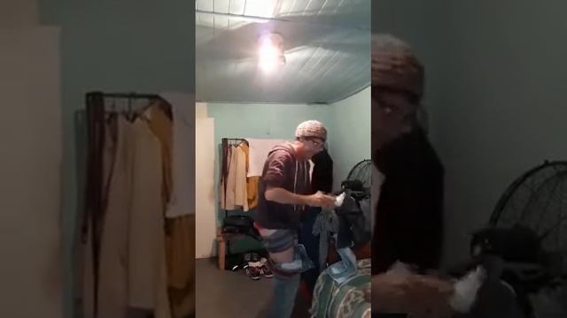 Электрик высшего разряда смотреть онлайн