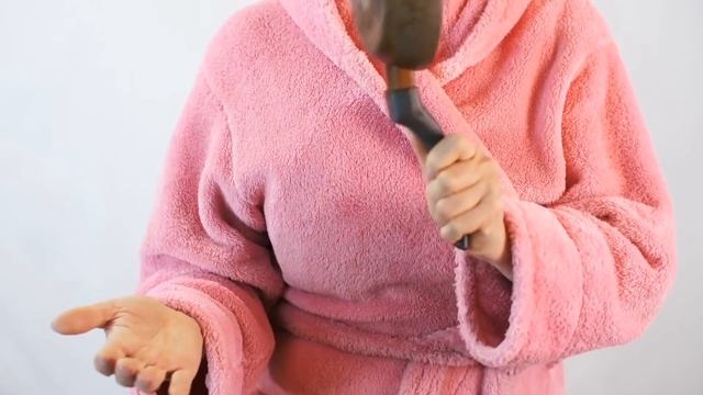 Случаи Пассивно-Агрессивной Мести смотреть онлайн