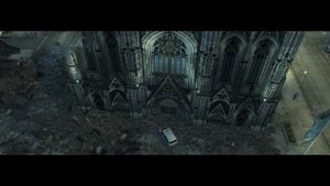 Emergency 2012 Walkthrough - Mission 1