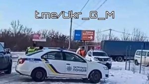 Нэнька_ Неузаконенная могилизация...